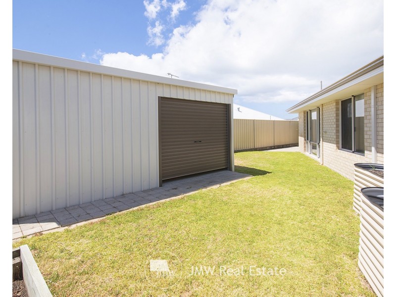 39 Monclair Circuit, Dunsborough WA 6281