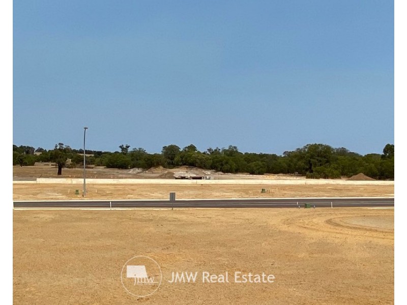 Lot 300 Robertson Drive, Dunsborough WA 6281