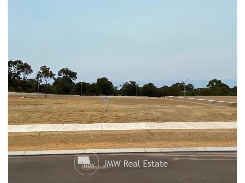 Lot 300 Robertson Drive, Dunsborough WA 6281