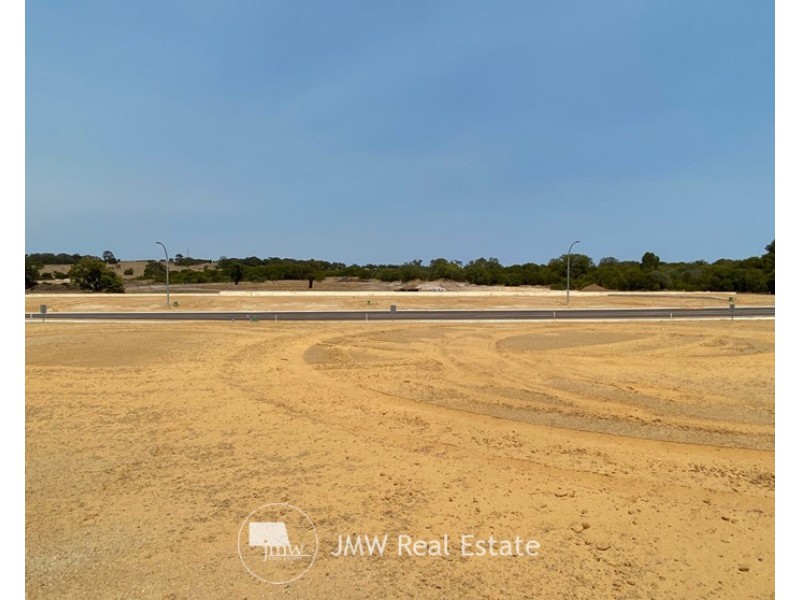 Lot 301 Robertson Drive, Dunsborough WA 6281