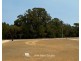 Lot 305 Bathgate Circuit, Dunsborough WA 6281