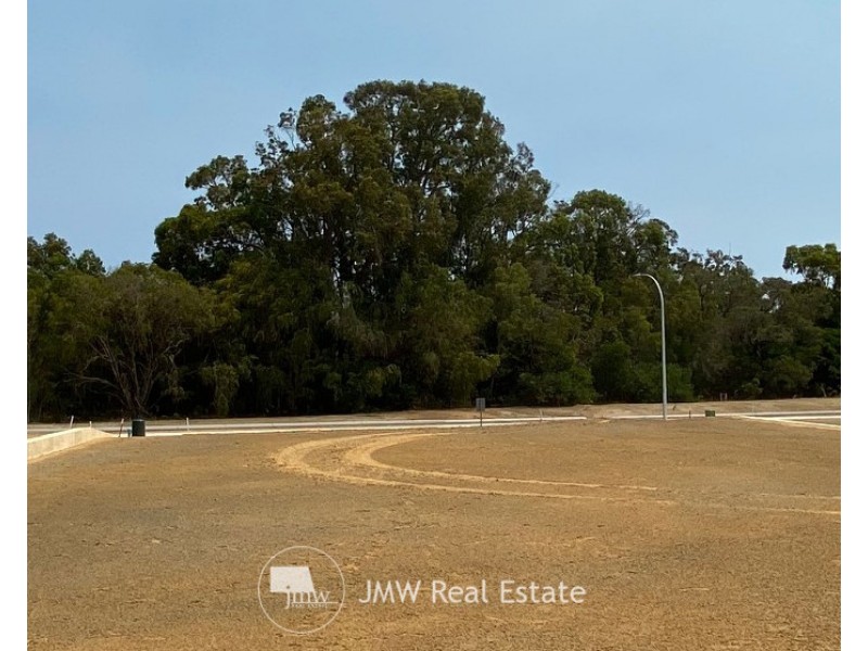 Lot 305 Bathgate Circuit, Dunsborough WA 6281
