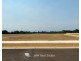 Lot 305 Bathgate Circuit, Dunsborough WA 6281