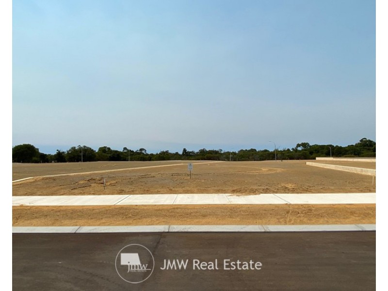 Lot 305 Bathgate Circuit, Dunsborough WA 6281