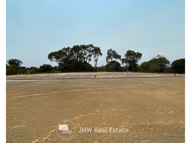 Lot 308 Bathgate Circuit, Dunsborough WA 6281