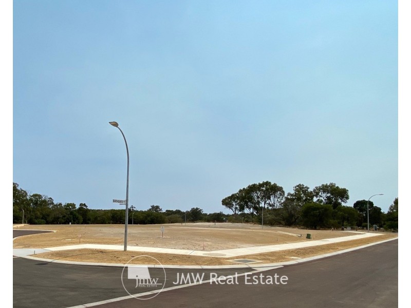 Lot 312 Dodd Close, Dunsborough WA 6281