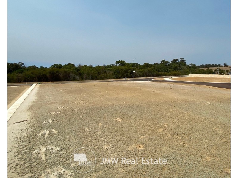 Lot 312 Dodd Close, Dunsborough WA 6281