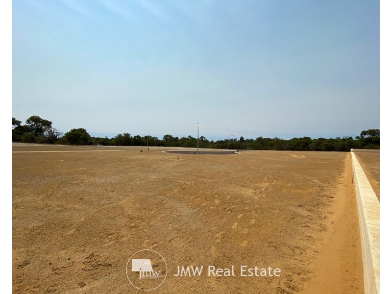 Lot 315 Dodd Close, Dunsborough WA 6281