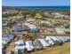 7 Naruo Court, Dunsborough WA 6281