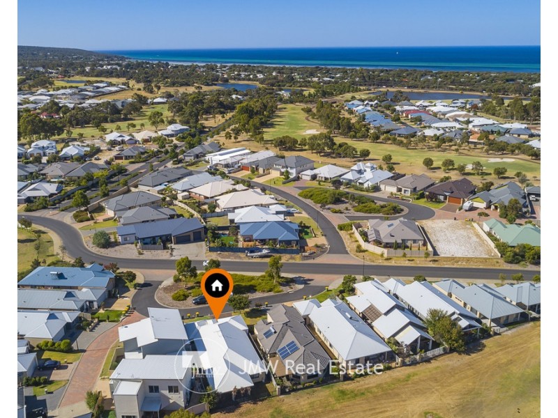 7 Naruo Court, Dunsborough WA 6281
