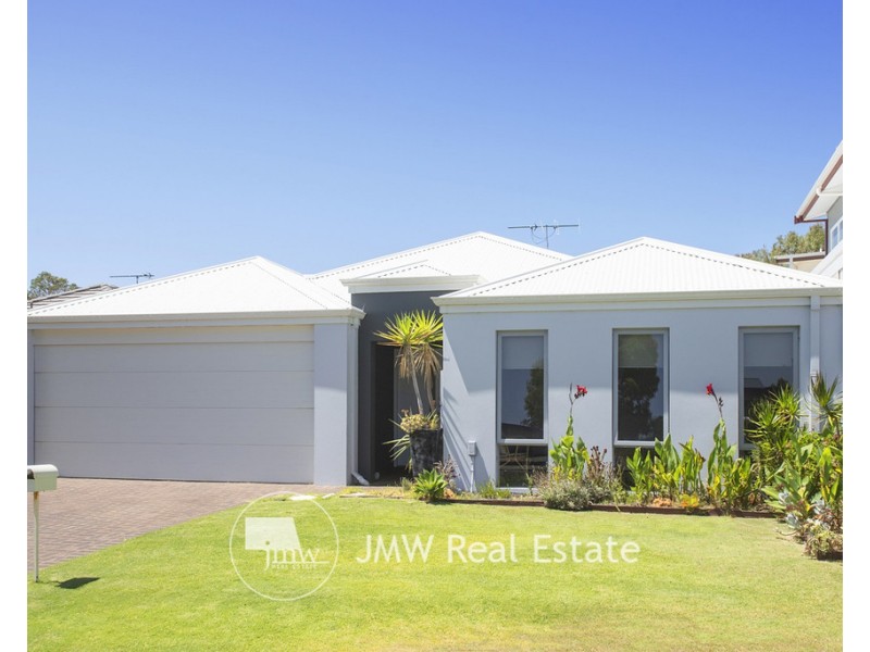 7 Naruo Court, Dunsborough WA 6281
