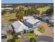 7 Naruo Court, Dunsborough WA 6281