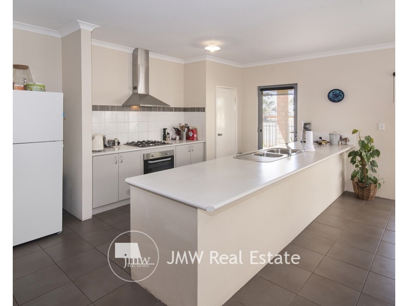 7 Naruo Court, Dunsborough WA 6281