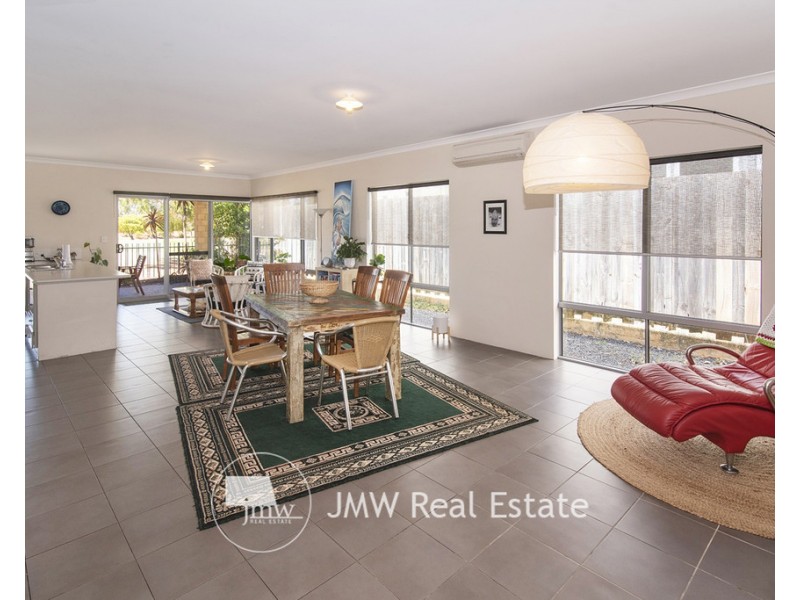 7 Naruo Court, Dunsborough WA 6281