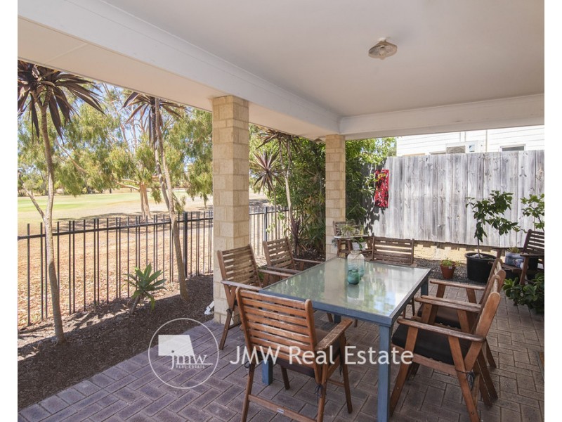 7 Naruo Court, Dunsborough WA 6281