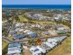 7 Naruo Court, Dunsborough WA 6281