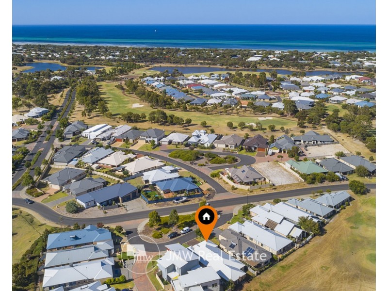 7 Naruo Court, Dunsborough WA 6281