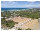 Lot 302 Robertson Drive, Dunsborough WA 6281