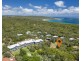Lot 21/26 Yallingup Beach Road, Yallingup WA 6282