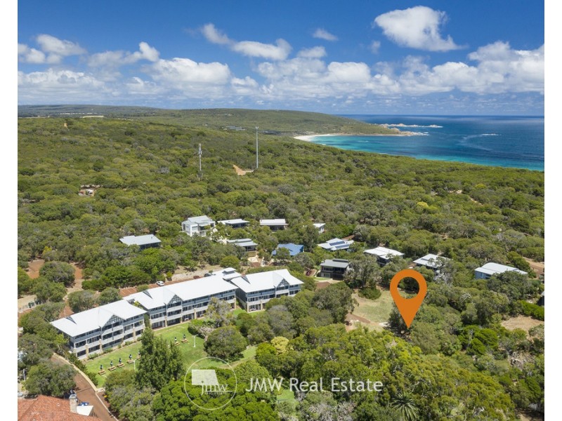 Lot 21/26 Yallingup Beach Road, Yallingup WA 6282
