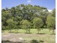 Lot 21/26 Yallingup Beach Road, Yallingup WA 6282