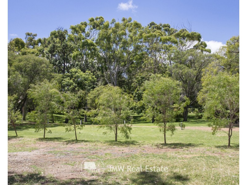 Lot 21/26 Yallingup Beach Road, Yallingup WA 6282