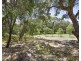 Lot 21/26 Yallingup Beach Road, Yallingup WA 6282
