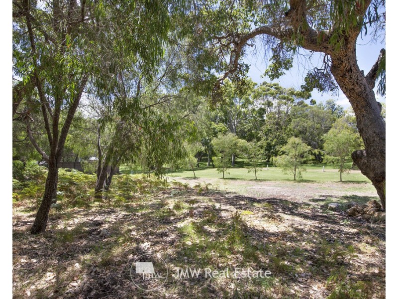 Lot 21/26 Yallingup Beach Road, Yallingup WA 6282