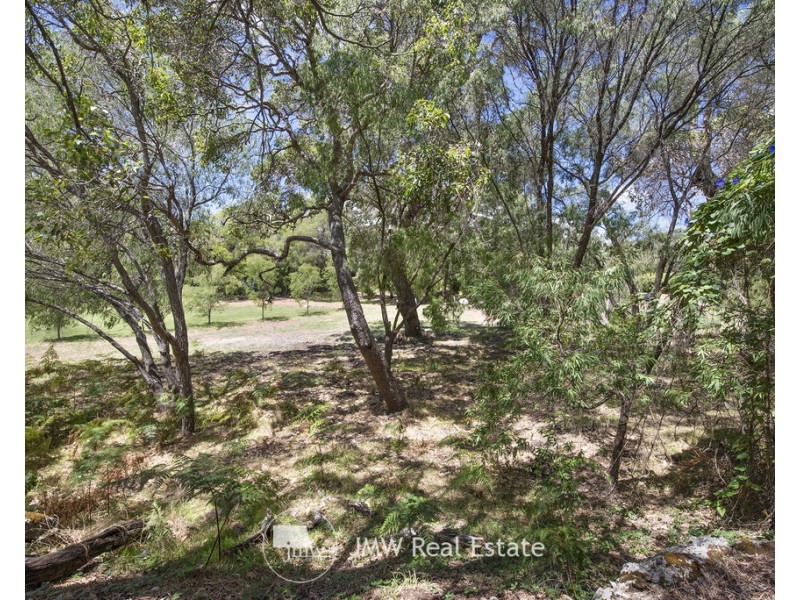 Lot 21/26 Yallingup Beach Road, Yallingup WA 6282