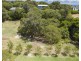 Lot 21/26 Yallingup Beach Road, Yallingup WA 6282