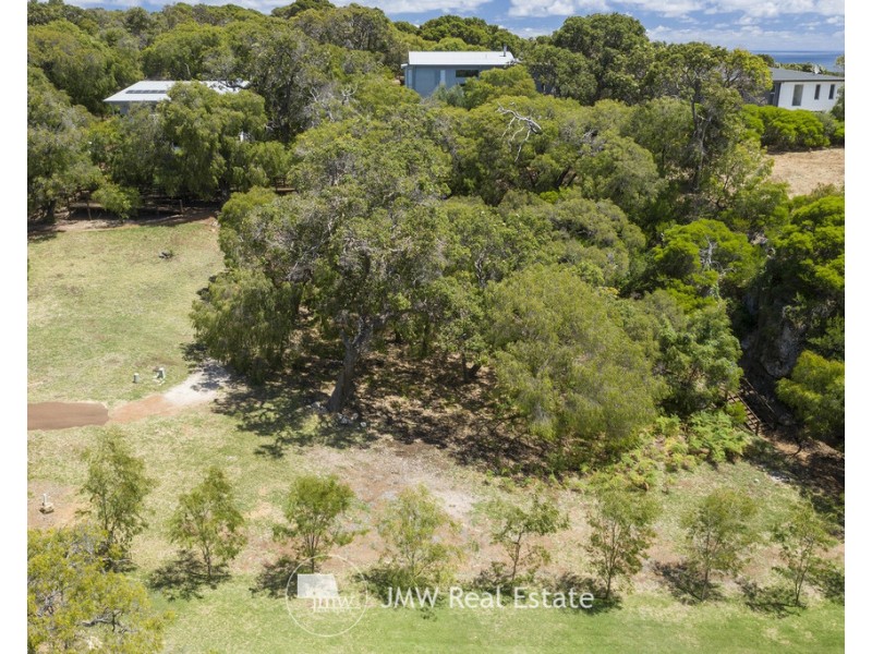 Lot 21/26 Yallingup Beach Road, Yallingup WA 6282