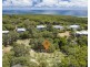 Lot 21/26 Yallingup Beach Road, Yallingup WA 6282