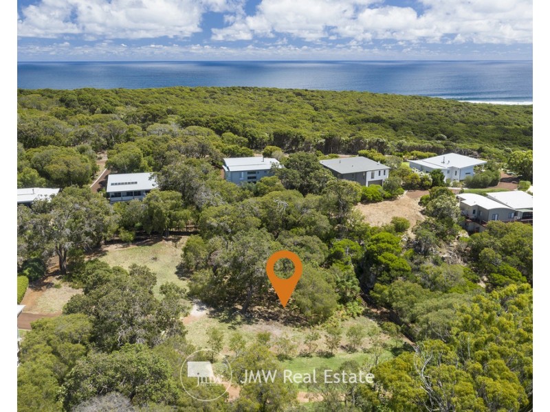 Lot 21/26 Yallingup Beach Road, Yallingup WA 6282