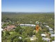 Lot 21/26 Yallingup Beach Road, Yallingup WA 6282