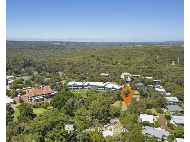 Lot 21/26 Yallingup Beach Road, Yallingup WA 6282