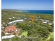 Lot 21/26 Yallingup Beach Road, Yallingup WA 6282
