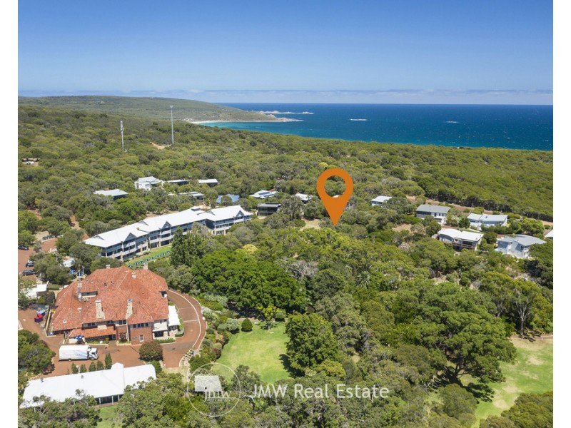 Lot 21/26 Yallingup Beach Road, Yallingup WA 6282