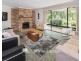 32 Kangaroo Parade, Yallingup WA 6282