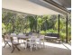 32 Kangaroo Parade, Yallingup WA 6282
