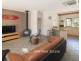 32 Kangaroo Parade, Yallingup WA 6282