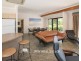 32 Kangaroo Parade, Yallingup WA 6282