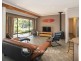 32 Kangaroo Parade, Yallingup WA 6282