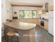 32 Kangaroo Parade, Yallingup WA 6282