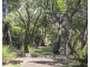 32 Kangaroo Parade, Yallingup WA 6282