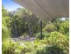 32 Kangaroo Parade, Yallingup WA 6282