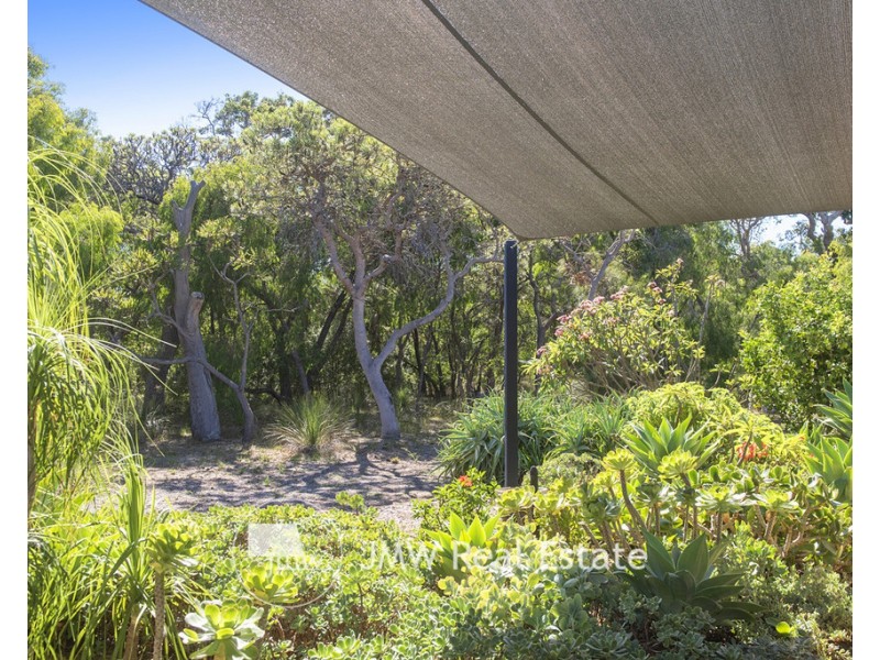 32 Kangaroo Parade, Yallingup WA 6282