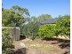 32 Kangaroo Parade, Yallingup WA 6282