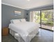 32 Kangaroo Parade, Yallingup WA 6282