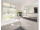 32 Kangaroo Parade, Yallingup WA 6282