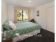 32 Kangaroo Parade, Yallingup WA 6282